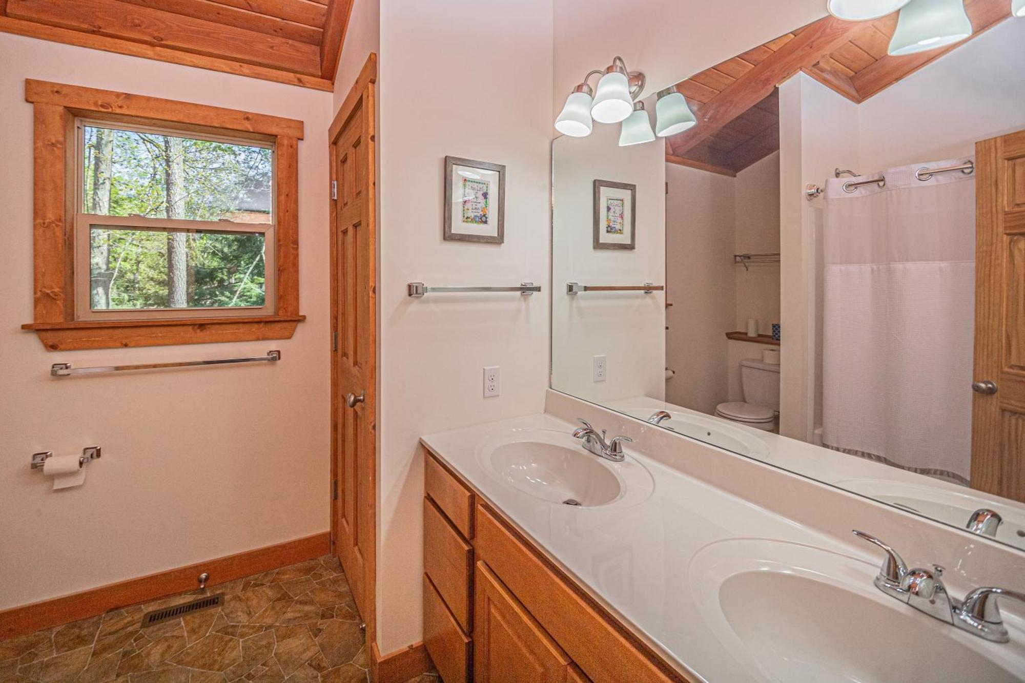 Maplewood Cottage ماكهنري المظهر الخارجي الصورة