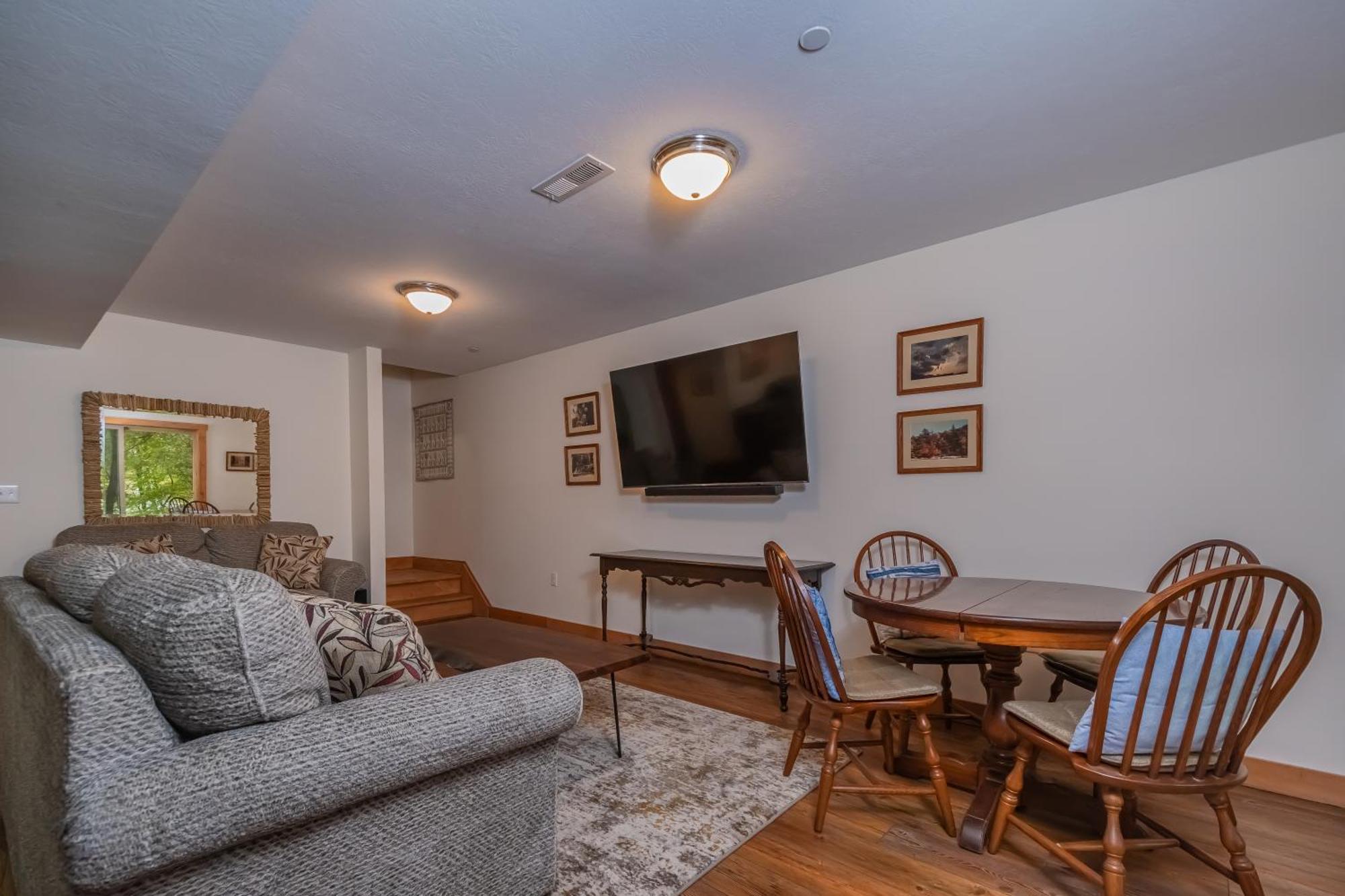 Maplewood Cottage ماكهنري المظهر الخارجي الصورة