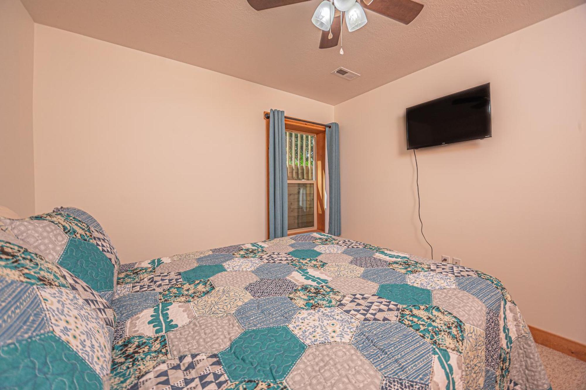Maplewood Cottage ماكهنري المظهر الخارجي الصورة