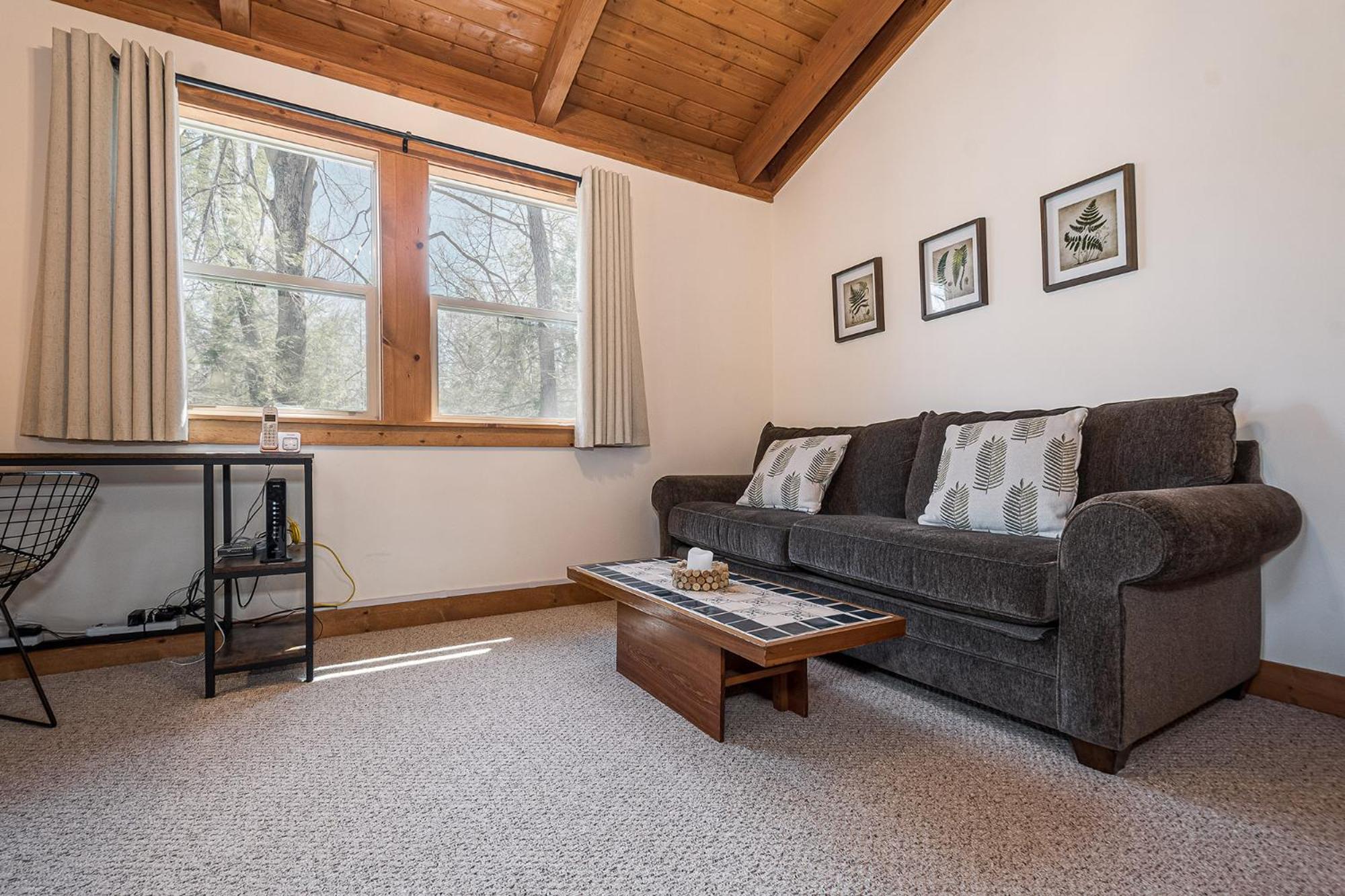 Maplewood Cottage ماكهنري المظهر الخارجي الصورة