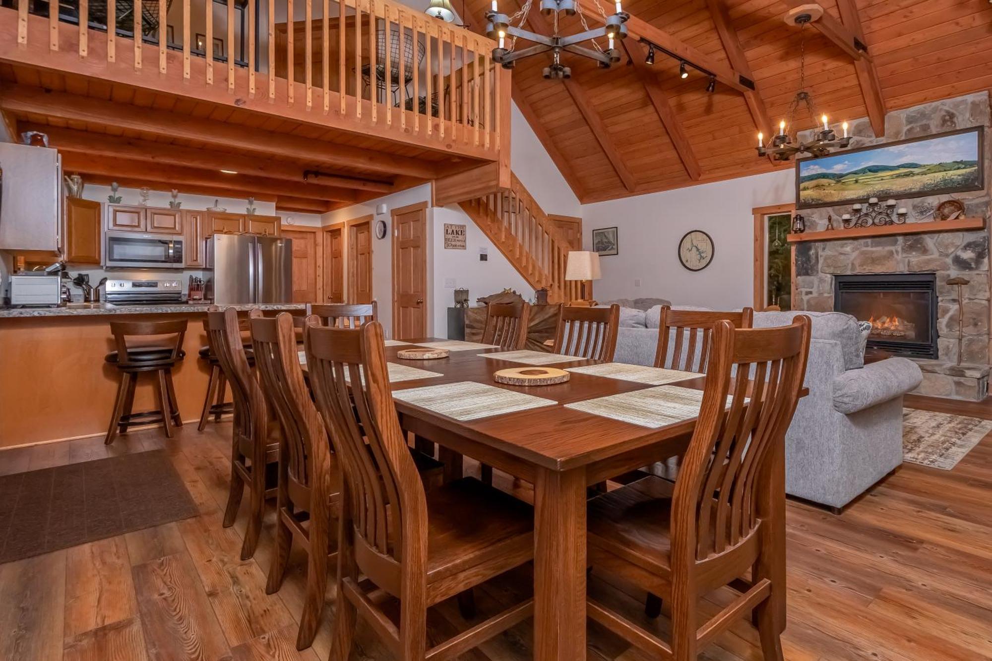 Maplewood Cottage ماكهنري المظهر الخارجي الصورة